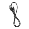 Navitel | E505 Magnetic | GPS (satellite) | 480 x 272 pikselių | Maps included