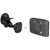 Navitel | E505 Magnetic | GPS (satellite) | 480 x 272 pikselių | Maps included