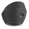 Navitel laikiklis ir baterija R1000/R1050 DVR | Navitel