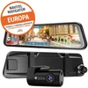 Vaizdo registratorius Navitel MR750 Smart