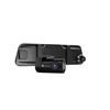 Vaizdo registratorius Navitel MR750 Smart