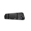 Vaizdo registratorius Navitel MR750 Smart