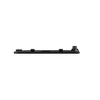 Vaizdo registratorius Navitel MR750 Smart
