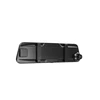 Vaizdo registratorius Navitel MR750 Smart