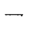 Vaizdo registratorius Navitel MR750 Smart