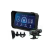 Navitel Dual dash Cam and Smart Moto device (Carplay, Android Auto) | Dual dash Cam and Smart Moto device (Carplay, Android Auto) | Wi-Fi