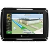 Navitel | Personal Navigation Device | G550 MOTO | GPS (satellite) | Bluetooth | 4.3" TFT touchscreen pikselių | 480 x 272 | Maps included