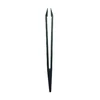 Navitel | Personal Navigation Device | G550 MOTO | GPS (satellite) | Bluetooth | 4.3" TFT touchscreen pikselių | 480 x 272 | Maps included