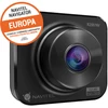 NAVITEL R200 NV