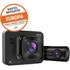 Navitel | R250 DUAL | Full HD | Dash Cam su papildoma galinio vaizdo kamera