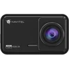 Vaizdo registratorius Navitel R285 2K