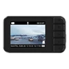 Vaizdo registratorius Navitel R285 2K