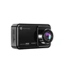 Vaizdo registratorius Navitel R385 GPS