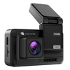 Navitel | Dashcam with 2K video quality | R480 2K | 320 х 240 | Maps included