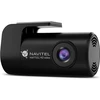 Navitel | Dashcam with 2K video quality | R480 2K | 320 х 240 | Maps included