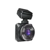 Navitel R600 PRO GPS advanced smart dashcam with GPS | Navitel