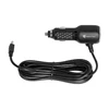 Navitel | R600 QUAD HD | Garso įrašymo įrenginys | Integruotas ekranas | Judesio aptikimo technologija | Mini USB