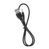 Navitel | R600 QUAD HD | Garso įrašymo įrenginys | Integruotas ekranas | Judesio aptikimo technologija | Mini USB