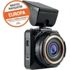 Navitel | R600 QUAD HD | Garso įrašymo įrenginys | Integruotas ekranas | Judesio aptikimo technologija | Mini USB