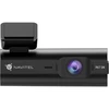 Vaizdo registratorius Navitel R67 2K