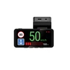 Vaizdo registratorius Navitel R87 GPS
