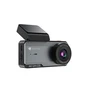 Vaizdo registratorius Navitel R87 GPS