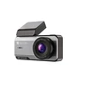 Vaizdo registratorius Navitel R87 GPS