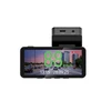 Vaizdo registratorius Navitel R87 GPS