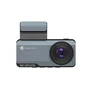Vaizdo registratorius Navitel R87 GPS