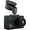 Vaizdo registratorius Navitel R980 4K