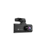 Navitel 4K Dash camera | R99 | GPS (satellite) | 960 x 376 | Maps included