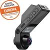 Navitel RS3 Duo Wide Dash Cam
