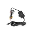 Navitel | Smart box max | Input voltage 12-40 V; Output voltage 5 V V