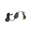 Navitel | Smart box max | Input voltage 12-40 V; Output voltage 5 V V