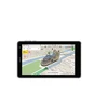 Navitel Navigation Planšetė | T797 | GPS (satellite) | Bluetooth | 1024 x 600 | Maps included