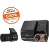 Vaizdo registratorius Navitel RS990