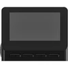 Vaizdo registratorius Navitel RS990