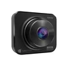 NAVITEL R200 NV