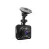 NAVITEL R200 NV