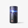 Nebula Capsule 3 Laser - Lazerinis mini projektorius, juodos spalvos