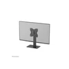 Laikiklis NEOMOUNTS TV STALO STOVAS 23-43? (PAGRINDAS)