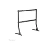 Laikiklis NEOMOUNTS TV DESK STAND 45-90? (LEGS)