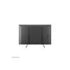 Laikiklis NEOMOUNTS TV DESK STAND 23-75? (LEGS)