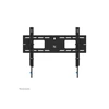Laikiklis NEOMOUNTS LEVEL-750 WALL MOUNT (XL, 125 KG, TILTABLE, TILT GUARD, CONNECTABLE, VESA 600X400)
