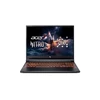 Nešiojamas kompiuteris Acer | Nitro V 16 AI ANV16-42-R1PE | Shale Juodas | 16 " | IPS | WUXGA | 1920 x 1200 pikselių | AMD Ryzen 5 | 240 | 16 GB | DDR5 | Solid-state drive capacity 512 GB | NVIDIA GeForce RTX 5050 | GDDR7 | 8 GB | Windows 11 Home | 802.11ax | Bluetooth versija 5.3 | Klaviatūros kalba: US international | Klaviatūros apšvietimas | Garantija 24 mėn.