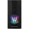 Stacionarus kompiuteris Acer | Predator | Orion 3000 Gaming | Desktop | Tower | Intel Core Ultra 7 | 265F | 32 GB | DDR5 SDRAM | 1000 GB | NVIDIA GeForce RTX 5070 | No keyboard | Windows 11 Home | Garantija 24 mėn.