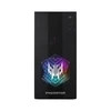 Stacionarus kompiuteris Acer | „Predator“ | „Orion 3000“ | Stalinis kompiuteris | Bokštinis | „Intel Core Ultra 7“ | 265F | 32 GB | DDR5 | 1000 GB | GDDR7 | „NVIDIA GeForce RTX 5070“ | Be klaviatūros | „Windows 11 Home“ | Garantija 24 mėn.