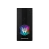 Stacionarus kompiuteris Acer | Predator | Orion 3000 Gaming | Desktop | Tower | Intel Core Ultra 7 | 265F | 32 GB | DDR5 SDRAM | 1000 GB | NVIDIA GeForce RTX 5070 | No keyboard | Windows 11 Home | Garantija 24 mėn.