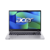Nešiojamas kompiuteris Acer TravelMate | TMP215-55-TCO-3817 | Pilkas | 15.6 " | WUXGA | Intel Core 3 | 100U | 16 GB | Solid-state drive capacity 512 GB | Intel Iris Xe Graphics | Windows 11 Pro | Klaviatūros kalba: anglų | Klaviatūros apšvietimas | Garantija 36 mėn.
