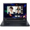 Nešiojamas kompiuteris Acer TravelMate P4 TMP414-53-TCO LTE - i5-1335U | 14'' | 16GB | 512GB | Modem LTE | Win11Pro